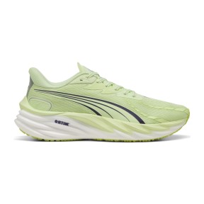 Puma Velocity Nitro™ 4 Running Shoes - Men's