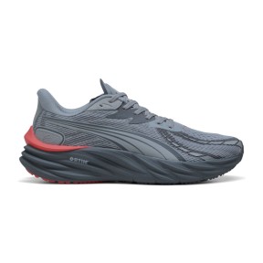 Puma Velocity Nitro™ 4 Running Shoes - Men's