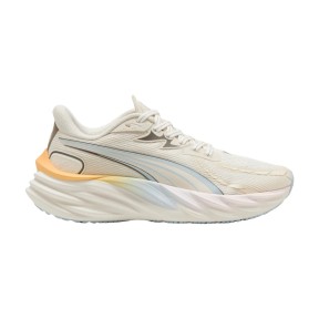 Puma Velocity Nitro™ 4 Running Shoes - Women's