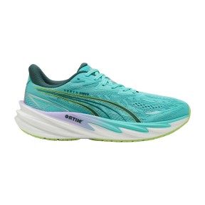 Puma Velocity Nitro 5 HYROX Running Shoes - Men's
