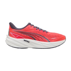 Puma Velocity Nitro 5 Running Shoes - Men's