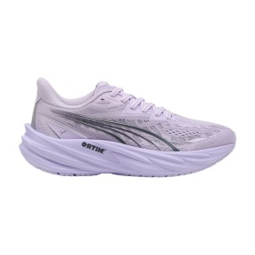 Puma Velocity Nitro 5 Running Shoes - Women's