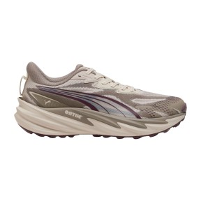 Puma Velocity Nitro Trail Running Shoes - Women's