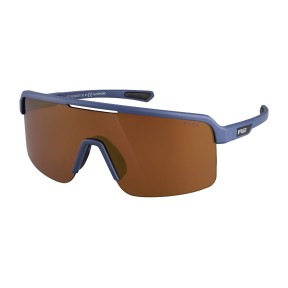 R2 Boost Sport Sunglasses - Unisex