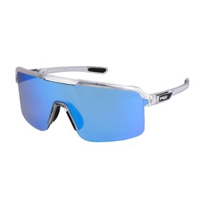 R2 Boost Sport Sunglasses - Unisex
