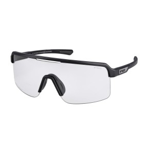 R2 Boost Sport Sunglasses - Unisex