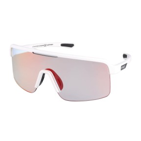 R2 Boost Sport Sunglasses - Unisex