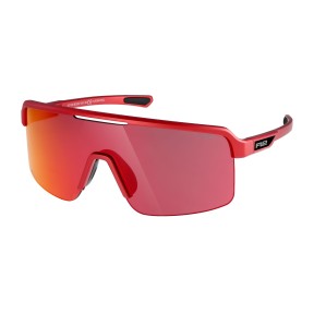 R2 Boost Sport Sunglasses - Unisex