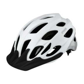 R2 Cliff Cycling Helmet - Unisex