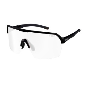 R2 Cliff Sport Sunglasses - Unisex