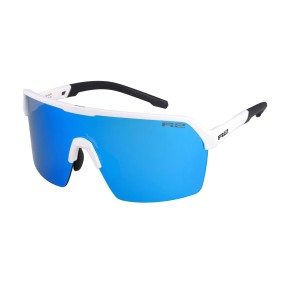 R2 Cliff Sport Sunglasses - Unisex