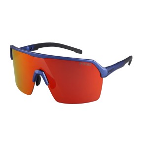 R2 Cliff Sport Sunglasses - Unisex
