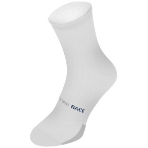 R2 Endurance Cycling Socks - Unisex