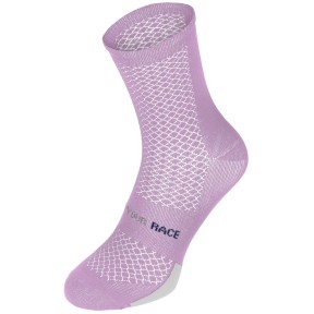R2 Endurance Cycling Socks - Women's