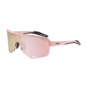 R2 Fluke Sport Sunglasses - Unisex