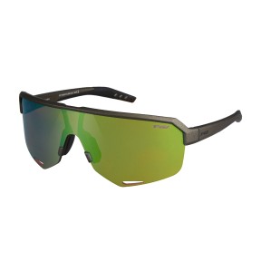 R2 Fluke Sport Sunglasses - Unisex