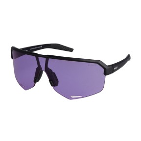 R2 Fluke Sport Sunglasses - Unisex