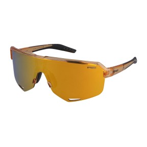 R2 Fluke Sport Sunglasses - Unisex