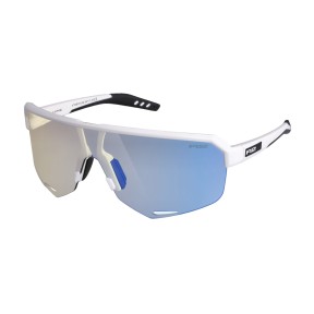 R2 Fluke Sport Sunglasses - Unisex