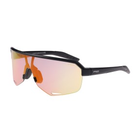 R2 Fluke Sport Sunglasses - Unisex