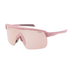 R2 Fusion Sport Sunglasses - Unisex