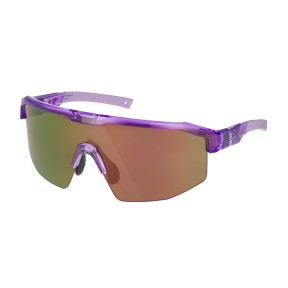 R2 Gain Sport Sunglasses - Unisex