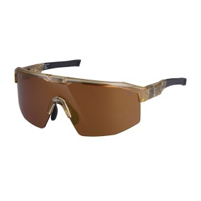 R2 Gain Sport Sunglasses - Unisex