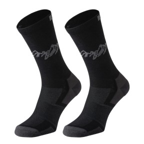R2 Hike 2p Hiking Socks - Unisex
