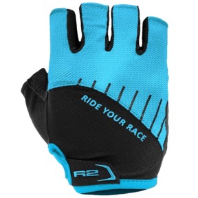 R2 Hoppy Cycling Gloves - Kids