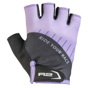 R2 Hoppy Cycling Gloves - Kids