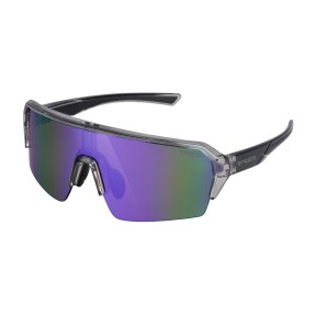 R2 Hype Sport Sunglasses - Kids