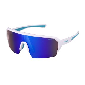 R2 Hype Sport Sunglasses - Kids