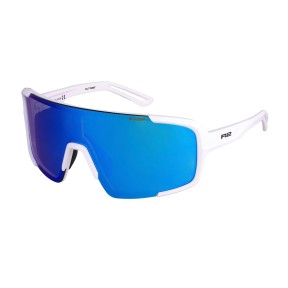 R2 Impulse Sport Sunglasses - Unisex