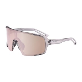 R2 Impulse Sport Sunglasses - Unisex