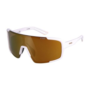 R2 Impulse Sport Sunglasses - Unisex