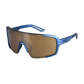 R2 Impulse Sport Sunglasses - Unisex