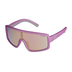 R2 Invader Sport Sunglasses - Kids