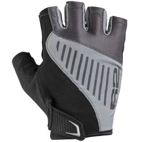 R2 Jasper Cycling Gloves
