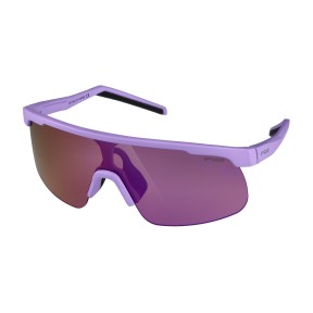 R2 Lit Sport Sunglasses - Kids