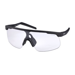 R2 Lit Sport Sunglasses - Kids