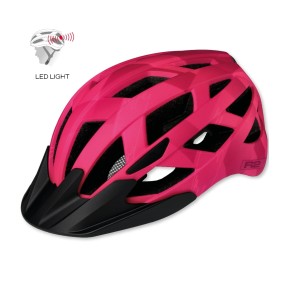 R2 Lumen Cycling Helmet - Kids