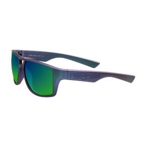 R2 Master Sport Sunglasses - Unisex