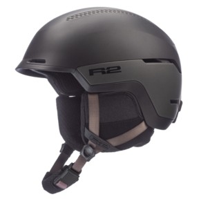 R2 Ocatane Ski Helmet