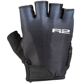 R2 Ombra 2.0 Cycling Gloves - Women's