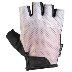 R2 Ombra 2.0 Cycling Gloves - Women's