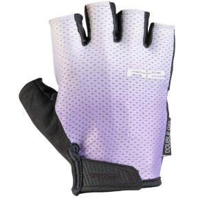 R2 Ombra 2.0 Cycling Gloves - Women's