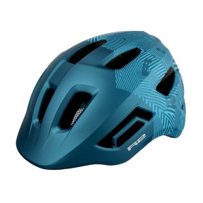 R2 Pulse Cycling Helmet - Kids