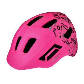 R2 Pulse Cycling Helmet - Kids