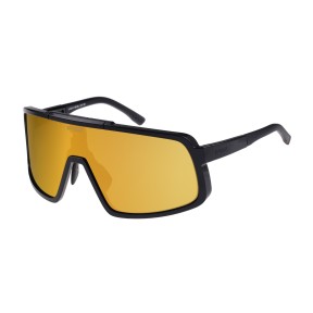 R2 Revel Sport Sunglasses - Unisex
