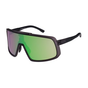 R2 Revel Sport Sunglasses - Unisex